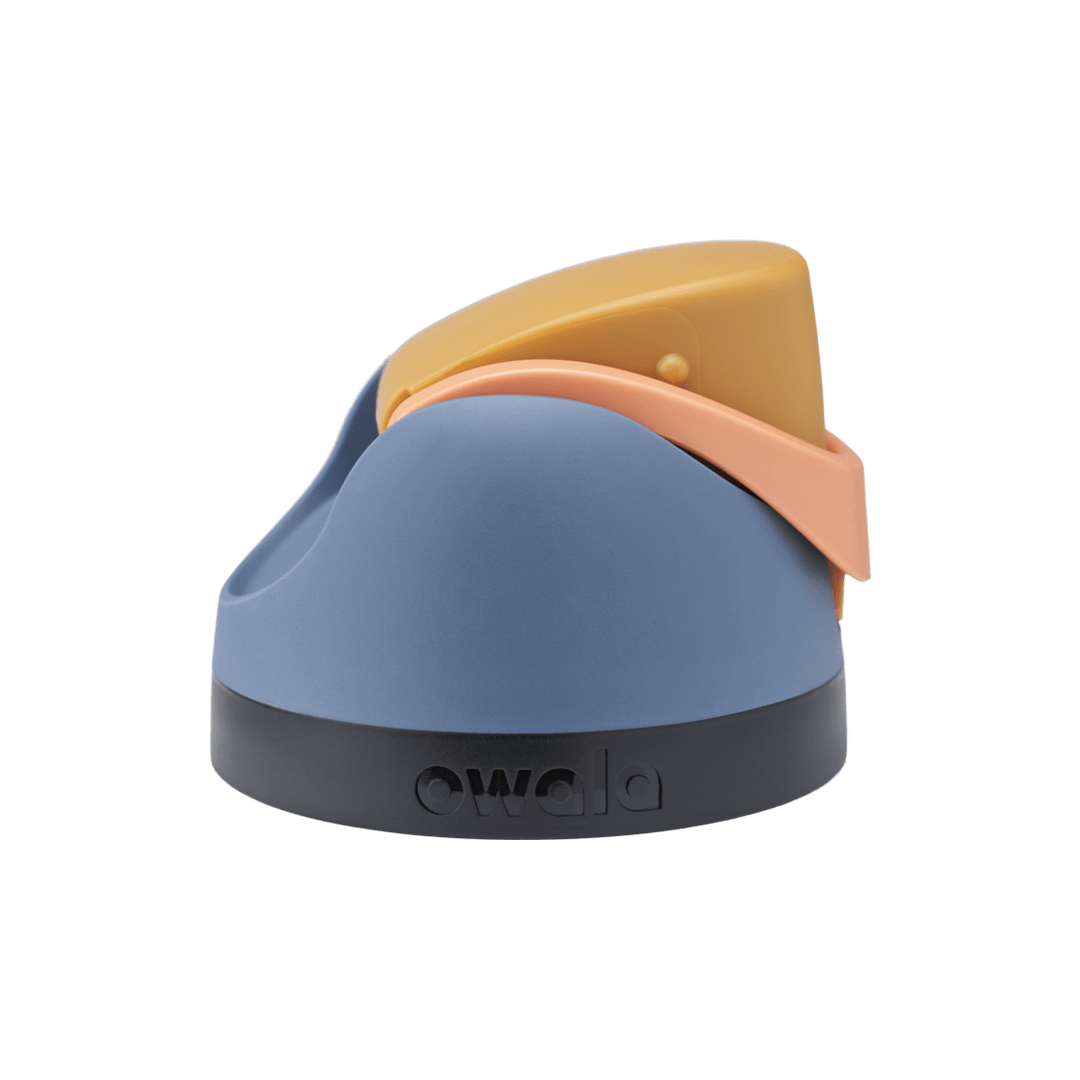 Replacement Lids | Home Select