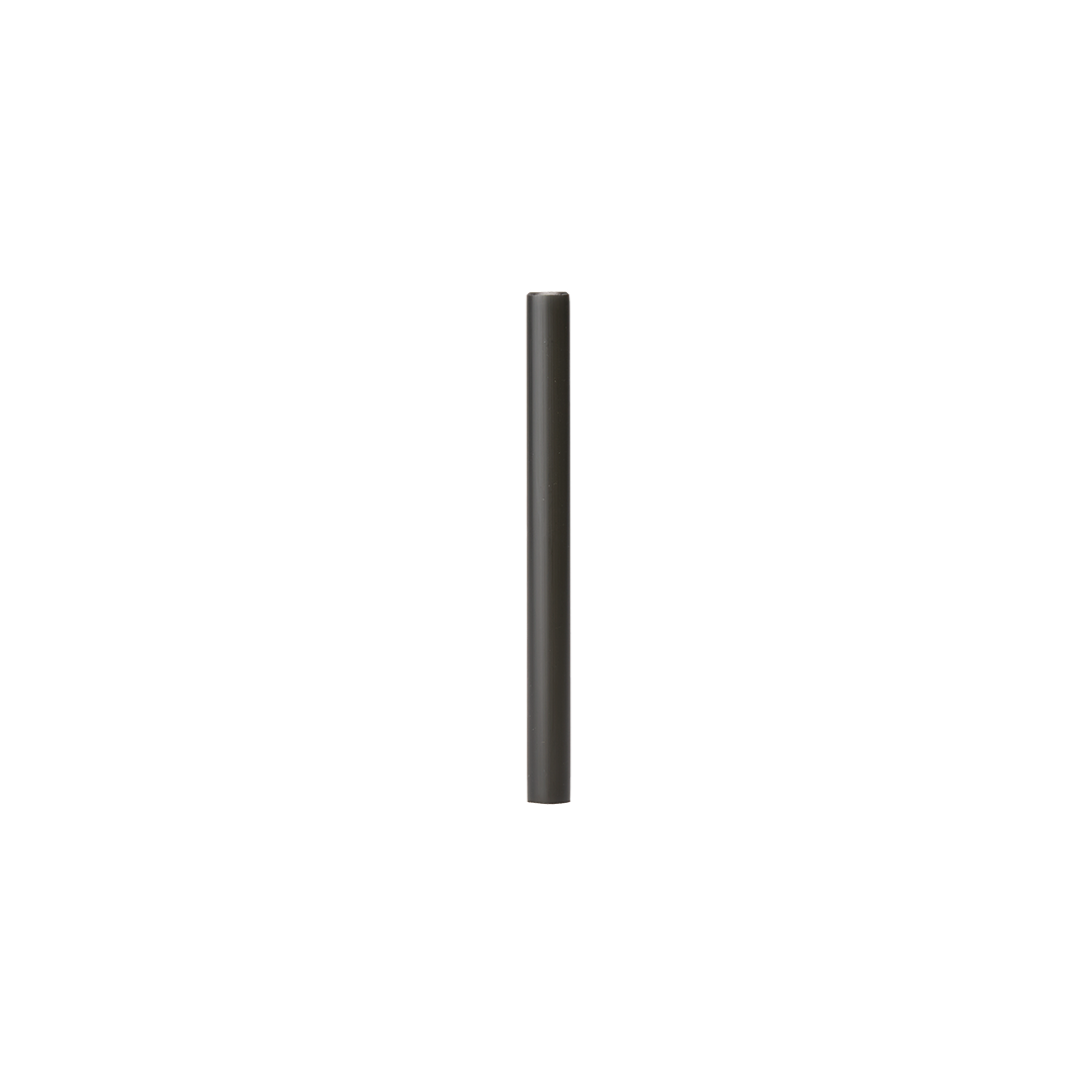 RIP | Core Style