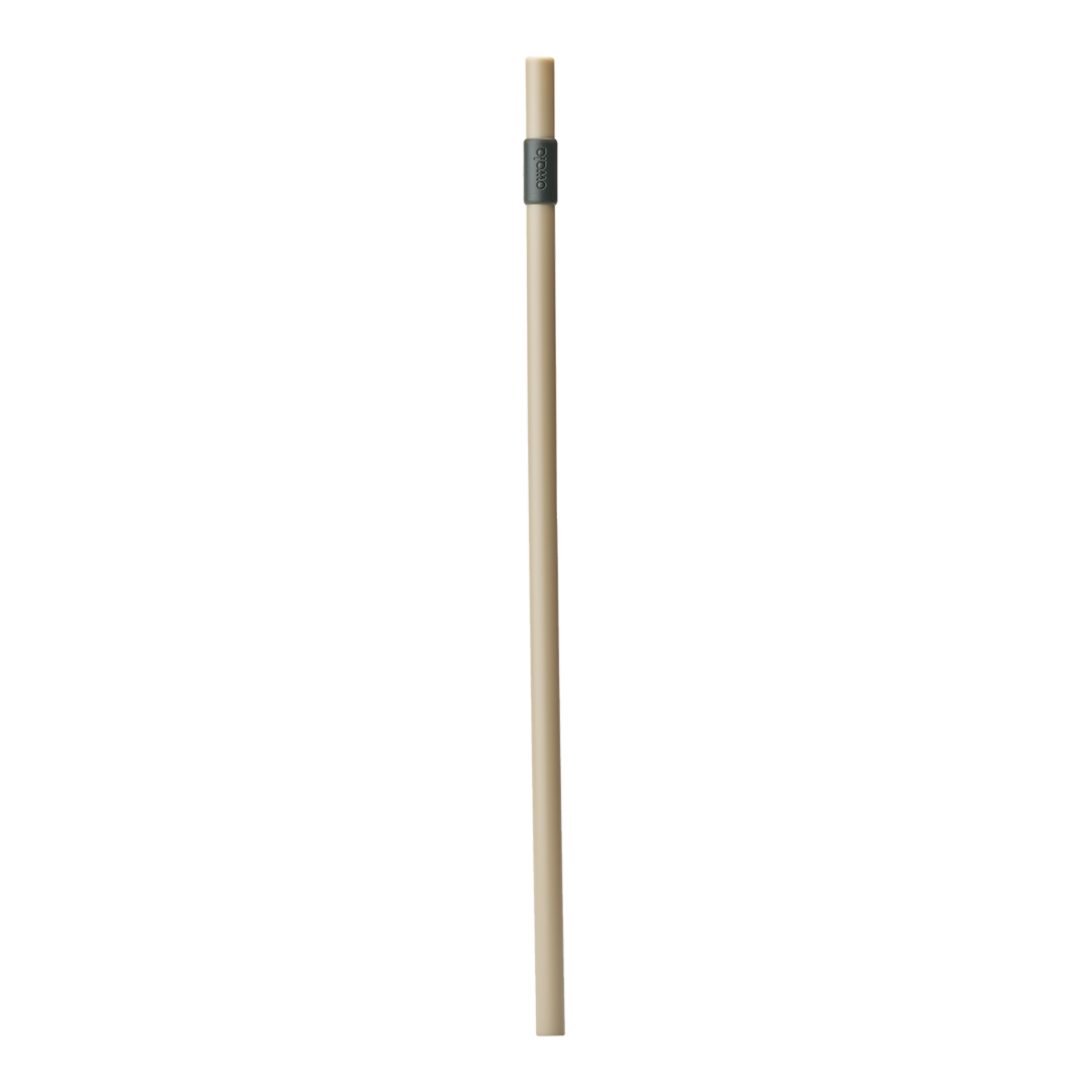 Replacement Straws | Core Style