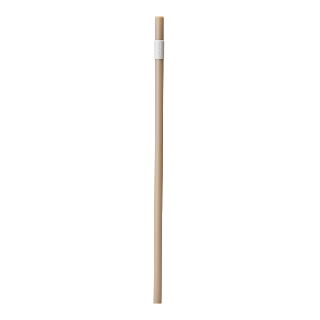 RIP | Core Style
