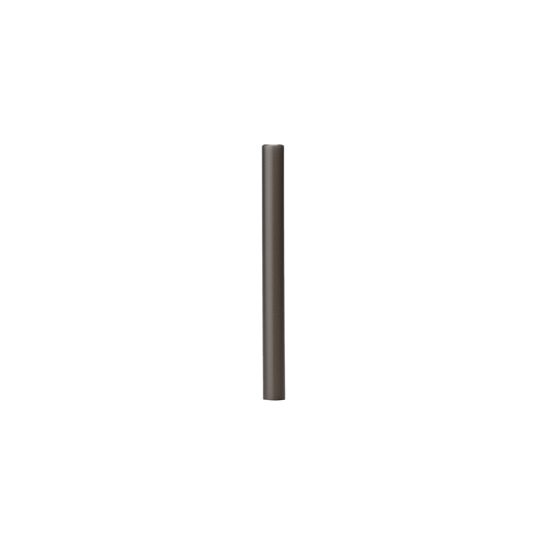 RIP | Core Style