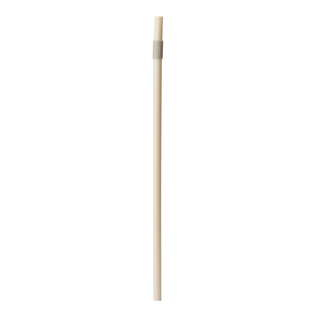 RIP | Core Style