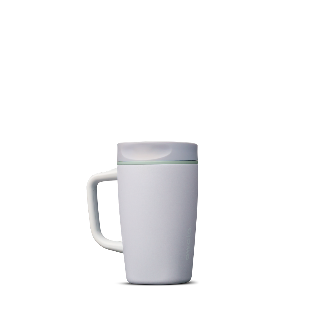 SmoothSip | Bright Choice