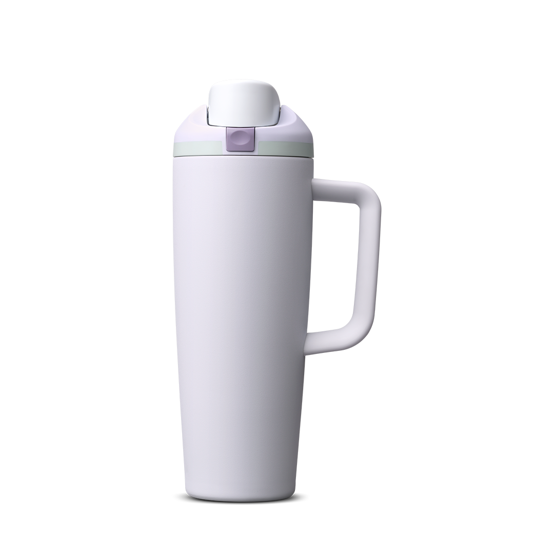 FreeSip® Tumbler | Easy Series