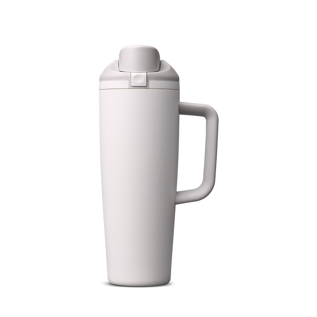 FreeSip® Tumbler | Signature Pick