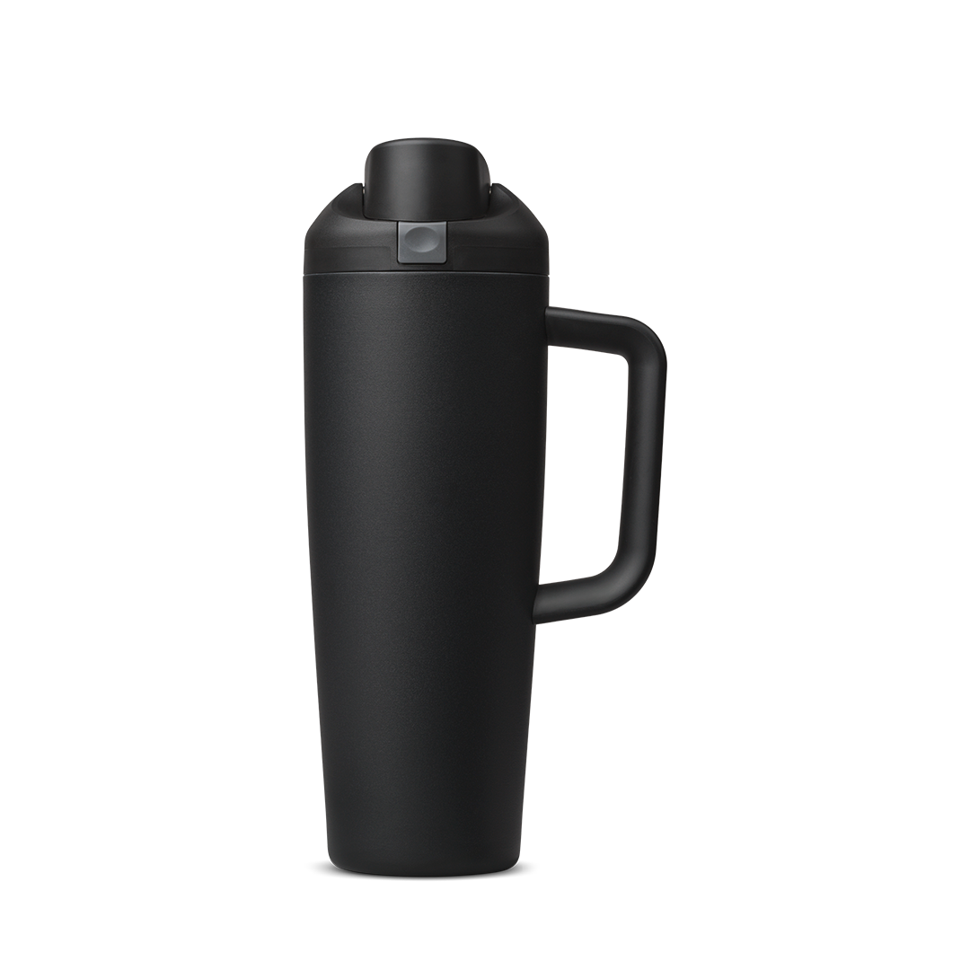 FreeSip® Tumbler | Signature Pick