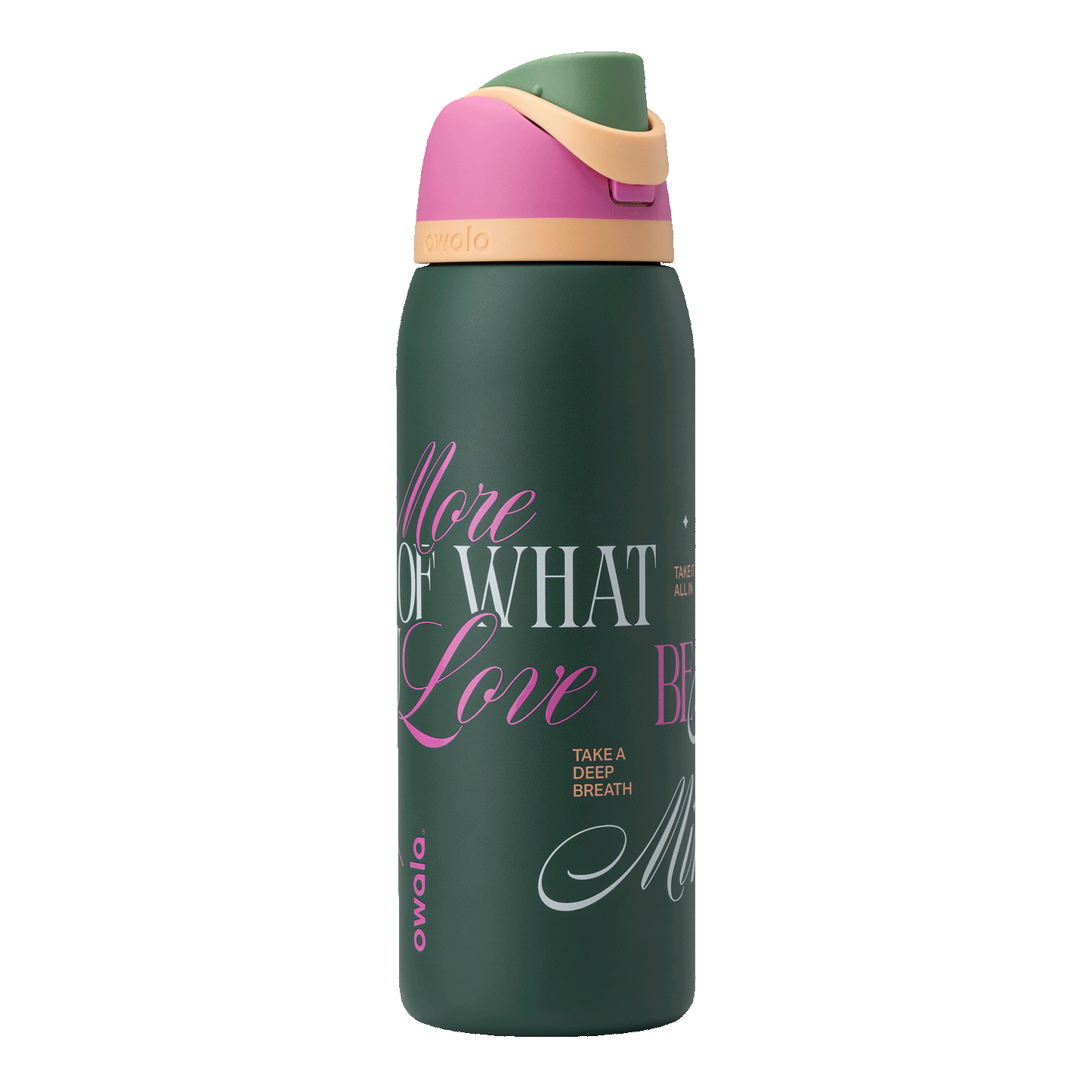 Finders Keepers | Fresh Choice