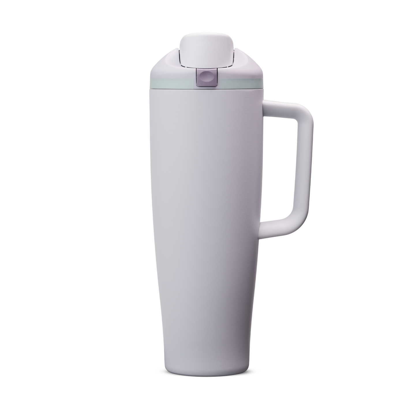 FreeSip® Tumbler | Signature Pick