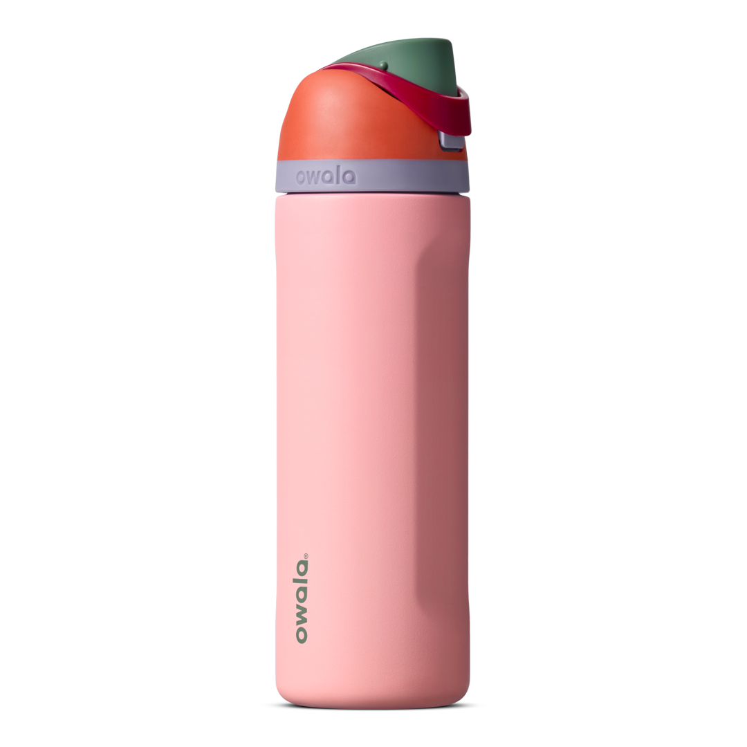 FreeSip | Soft Select