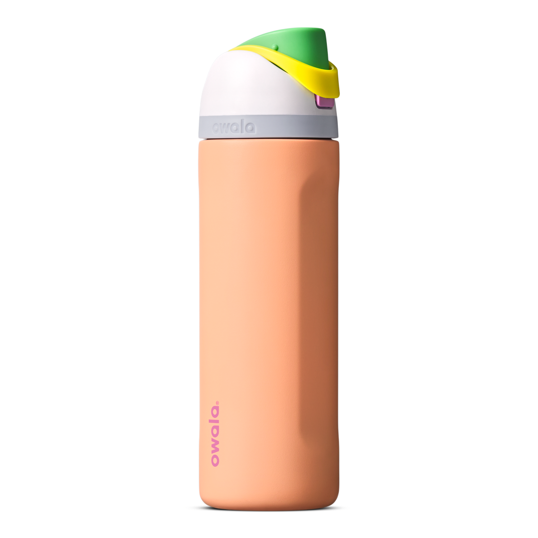 FreeSip | Soft Select