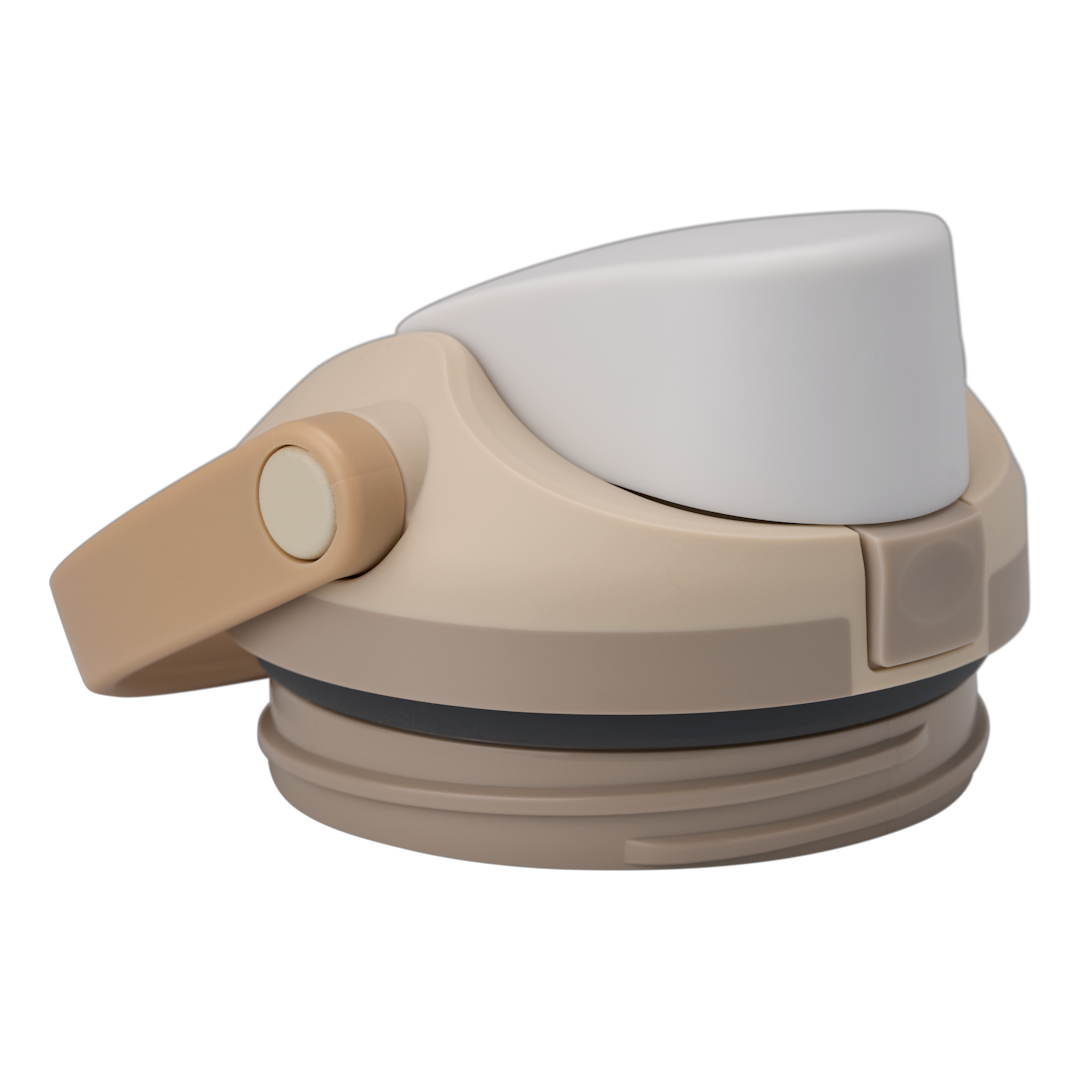 Replacement Lids | Home Select