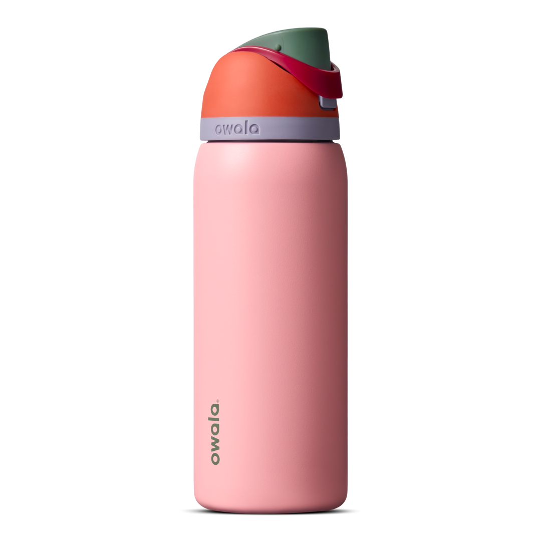 FreeSip | Soft Select