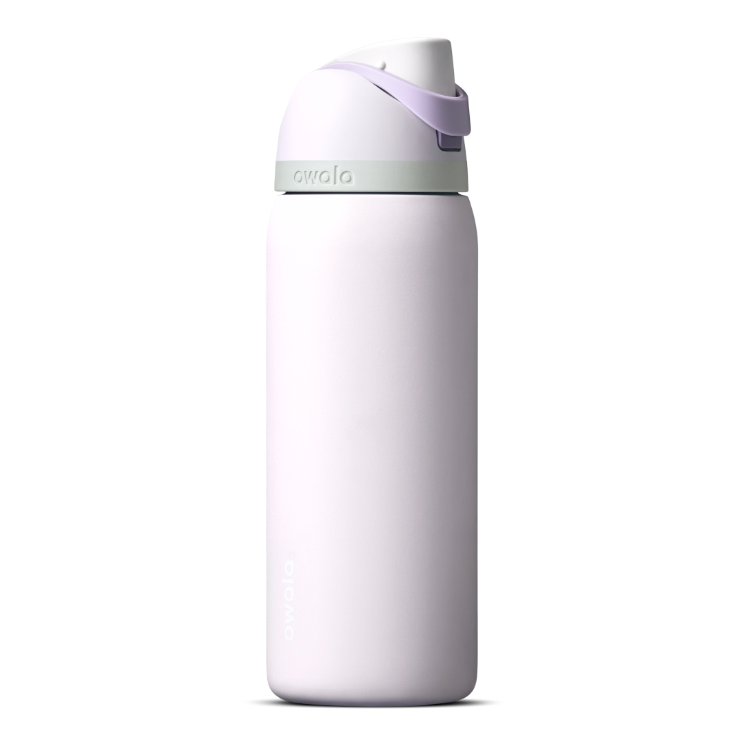 FreeSip | Soft Select