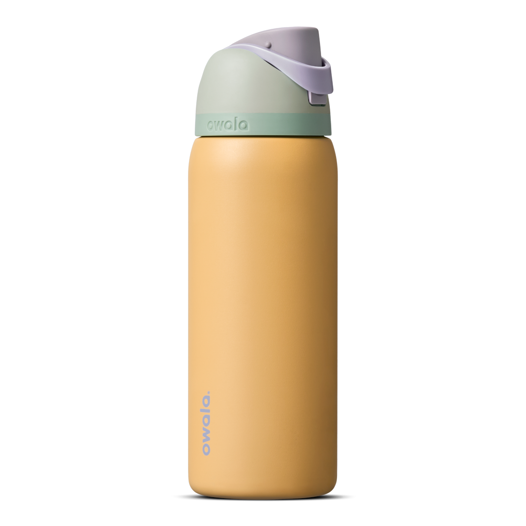 FreeSip | Soft Select