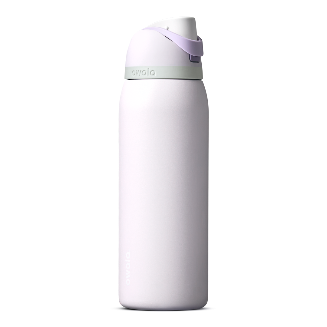 FreeSip | Soft Select