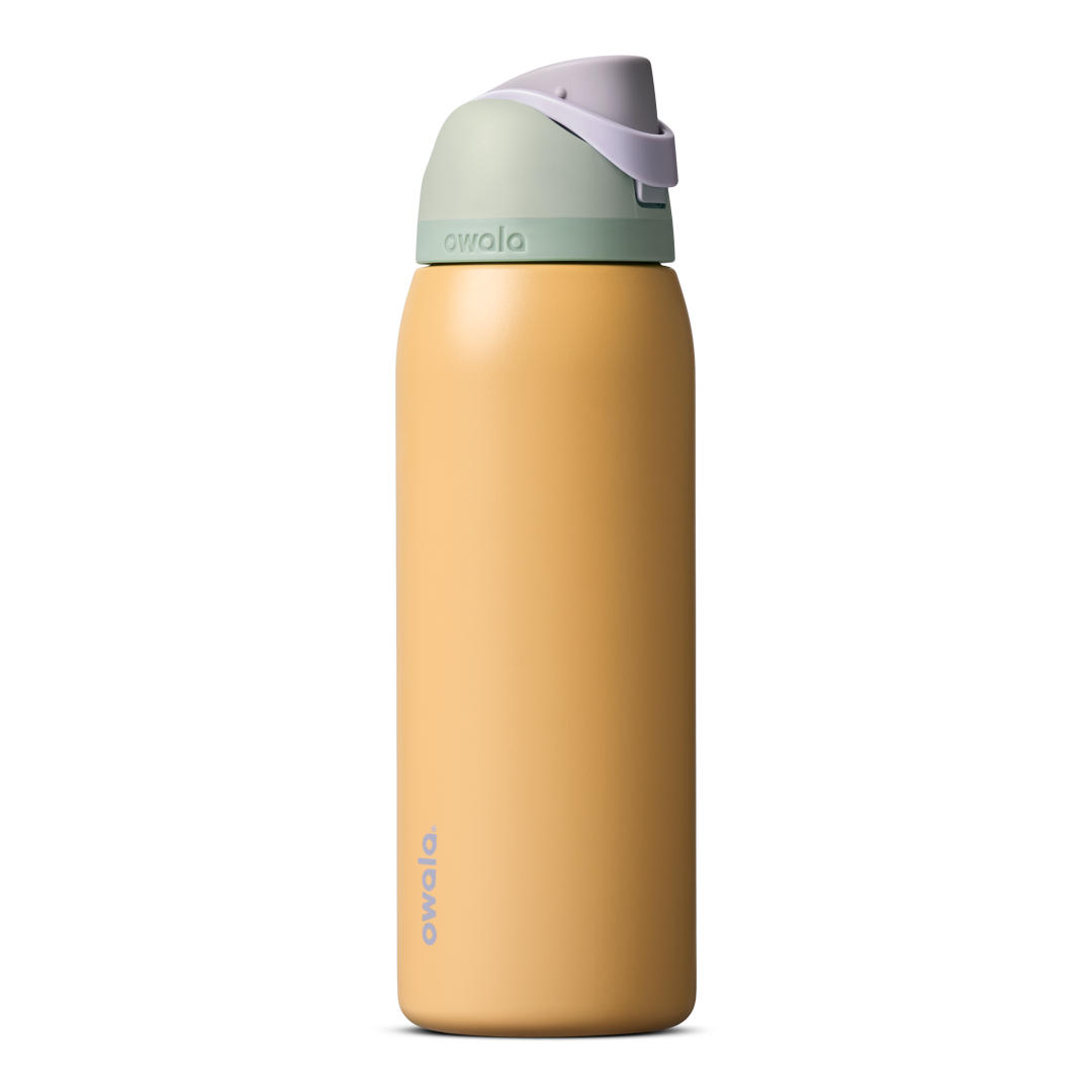 FreeSip | Soft Select