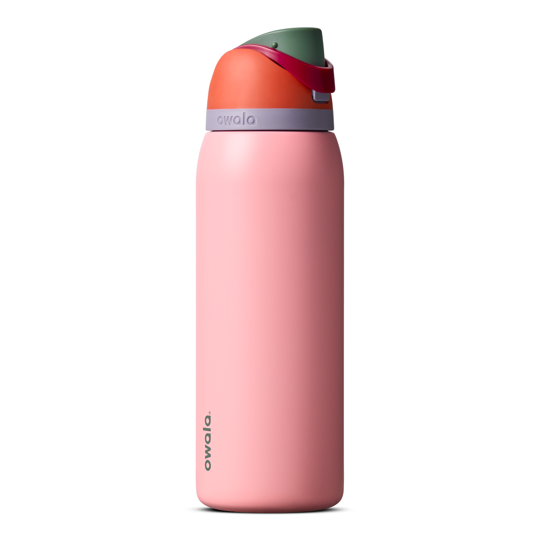 FreeSip | Soft Select