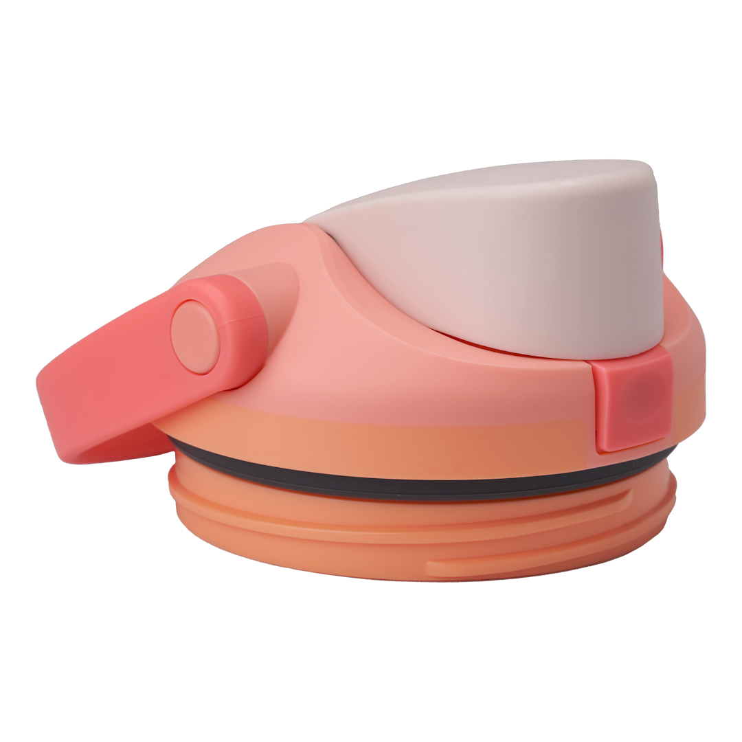 Replacement Lids | Home Select