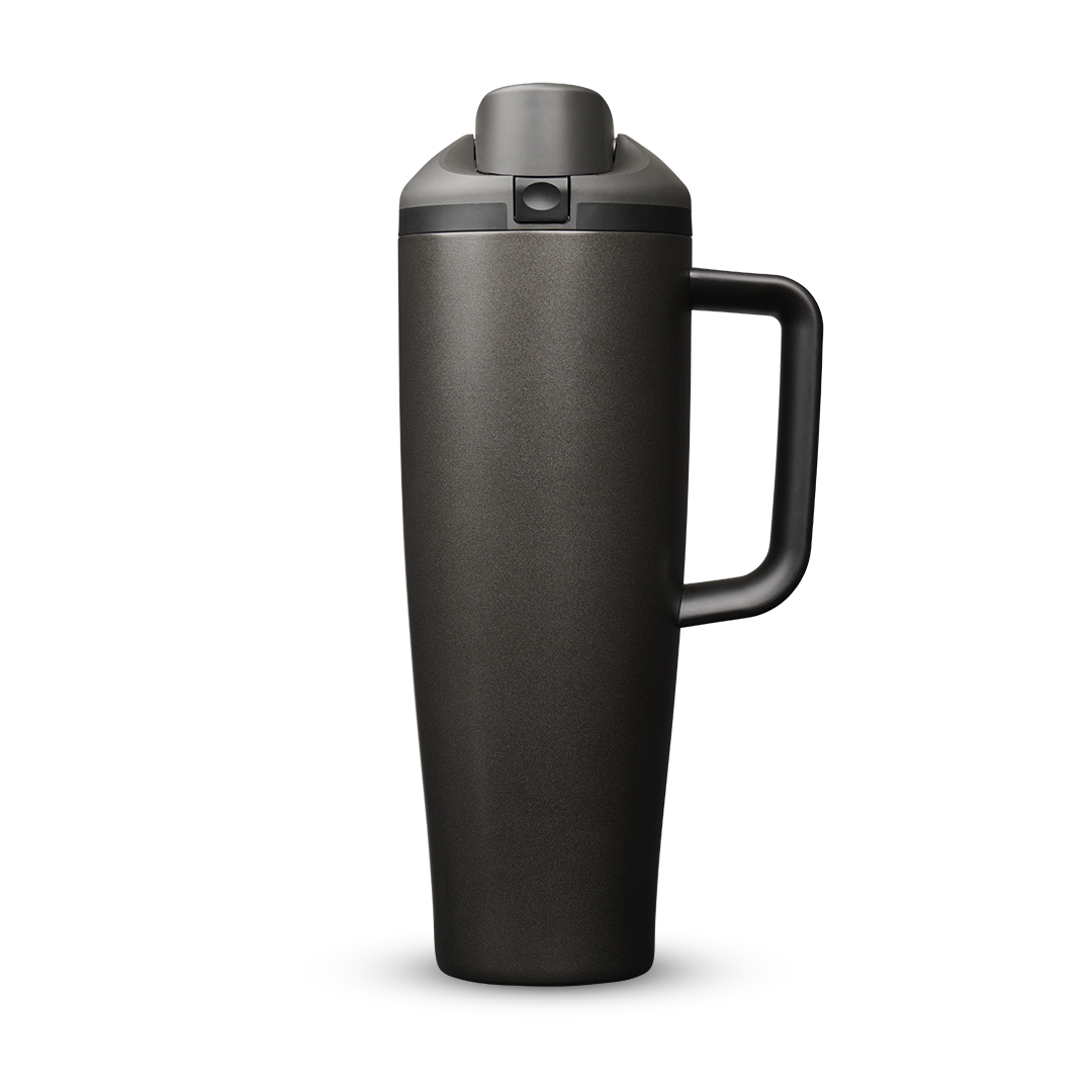 40oz Tumbler | Soft Select