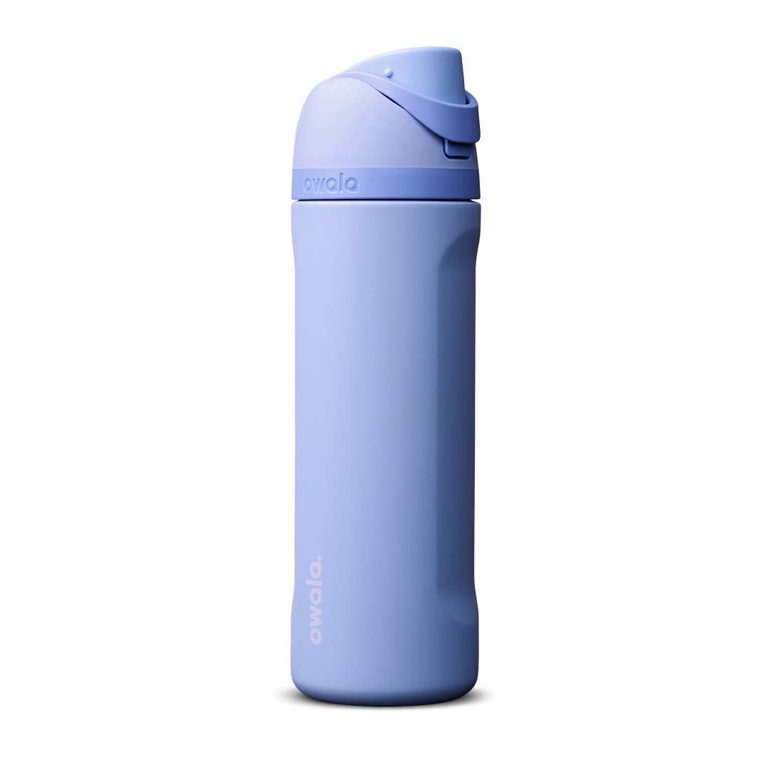FreeSip® Twist | Modern Pick