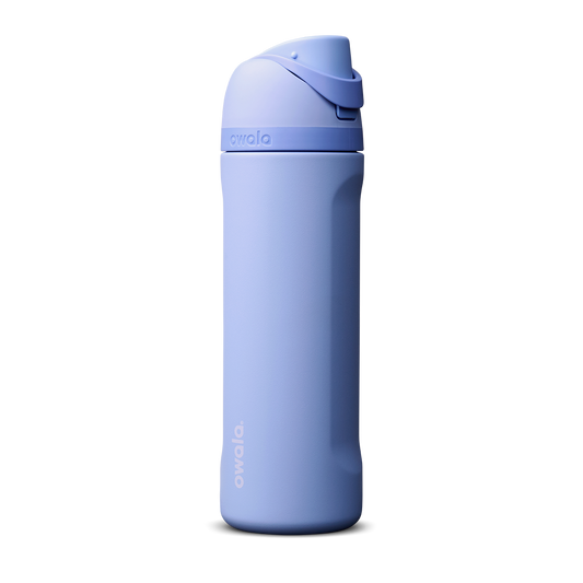 FreeSip | Soft Select