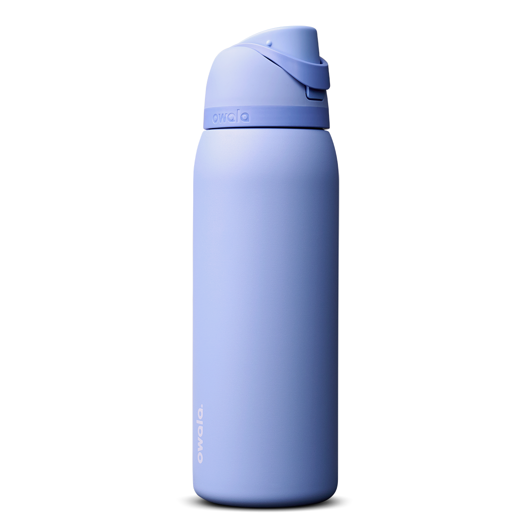 Clover Achiever | Core Style