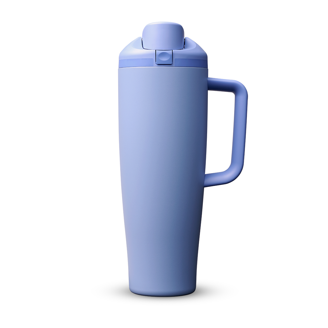 FreeSip® Tumbler | Easy Series
