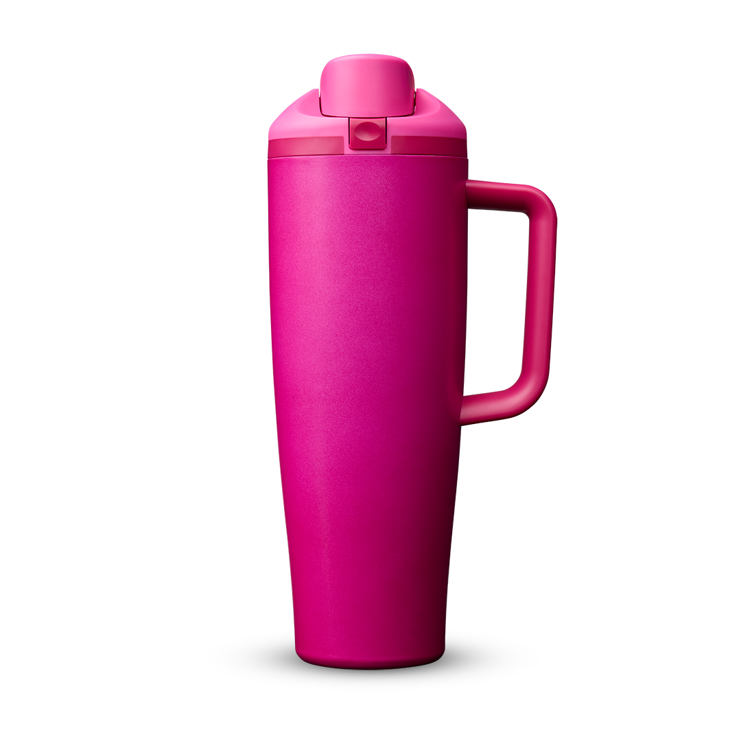 FreeSip® Tumbler | Easy Series