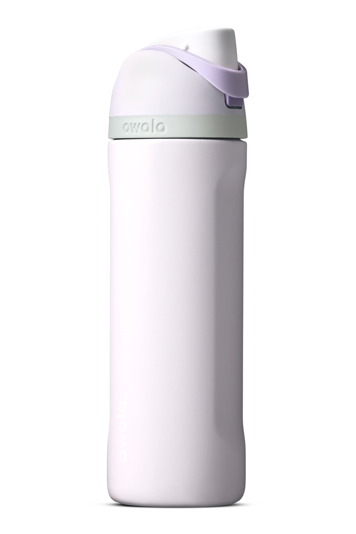 FreeSip | Soft Select