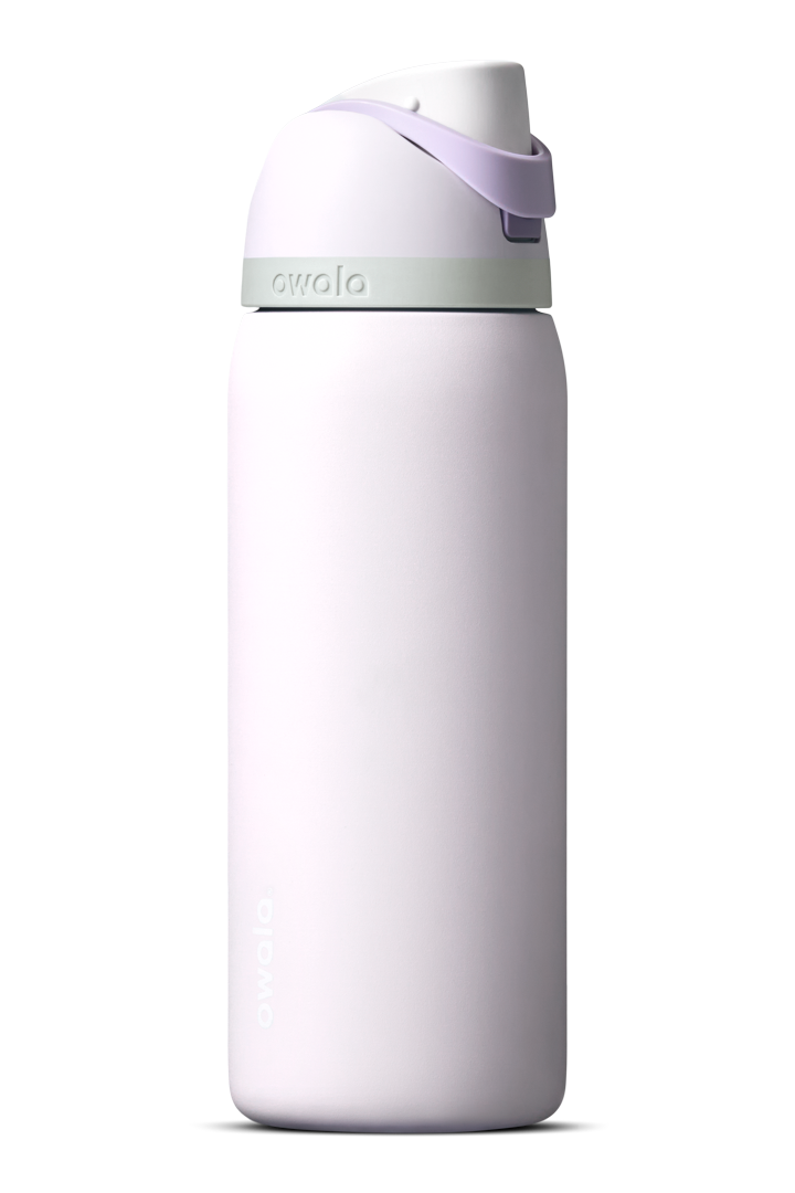 FreeSip | Soft Select