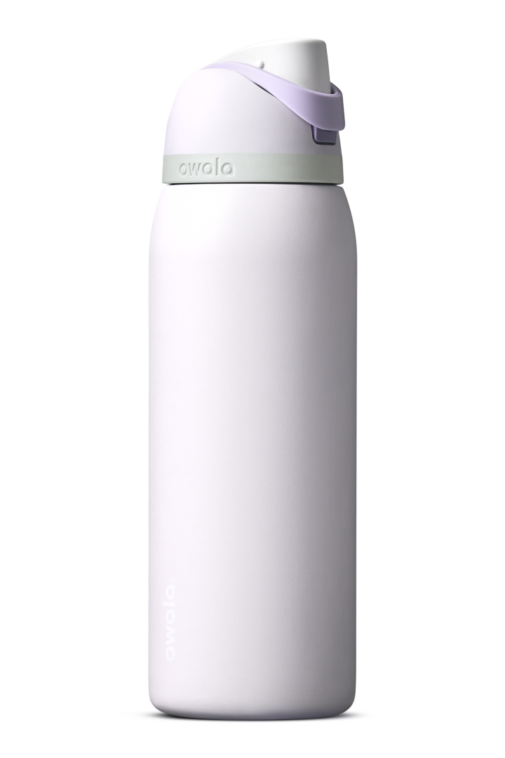 FreeSip | Soft Select