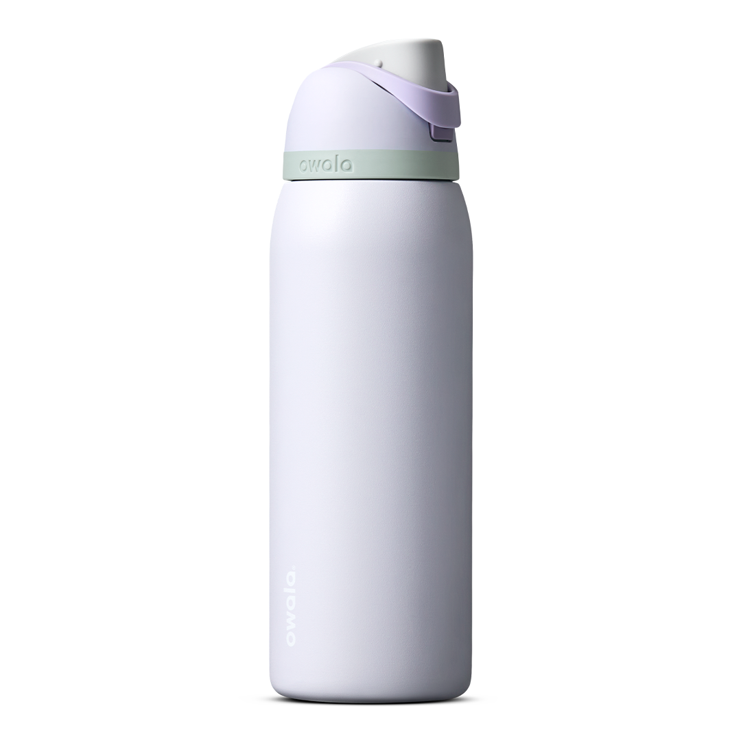 Clover Achiever | Core Style