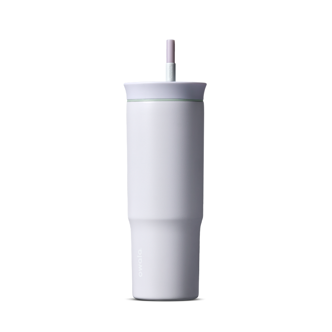 40oz Tumbler | Home Select