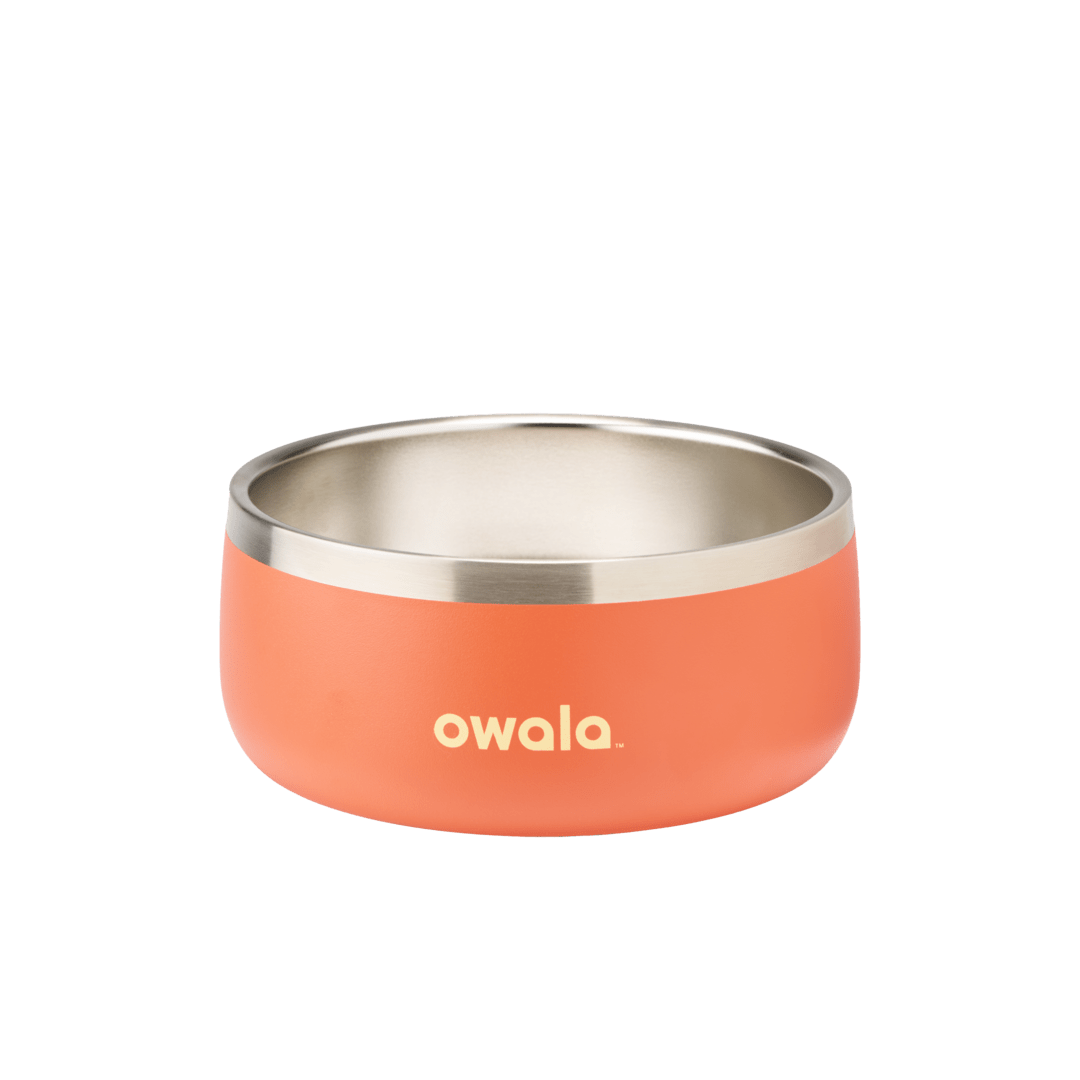 Pet Bowl | Home Select