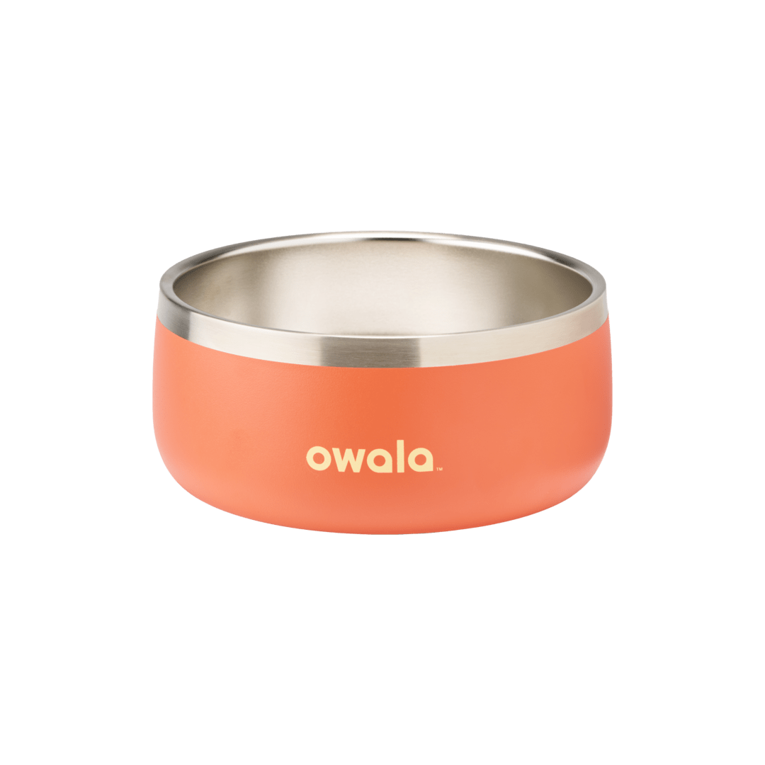 Pet Bowl | Home Select