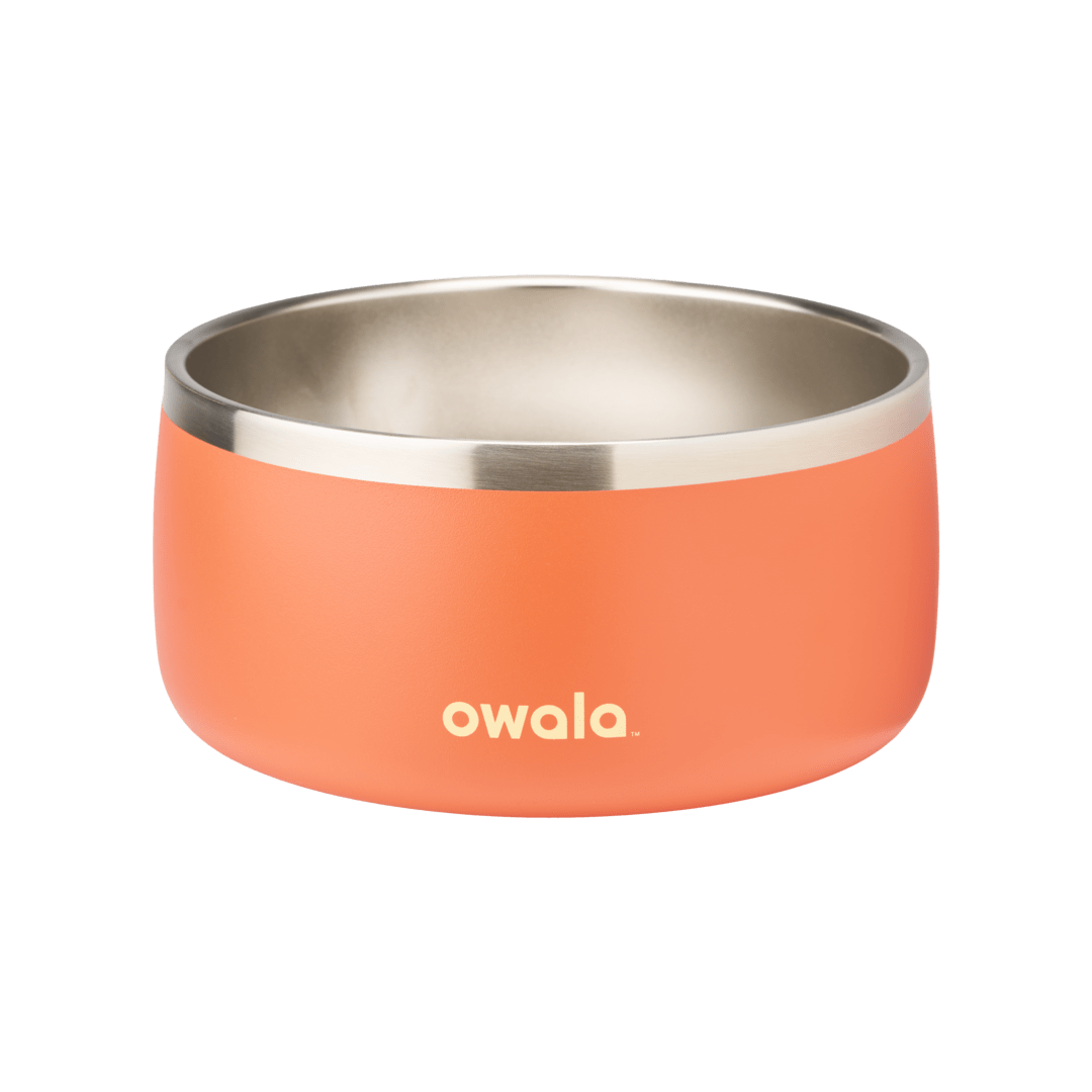 Pet Bowl | Home Select