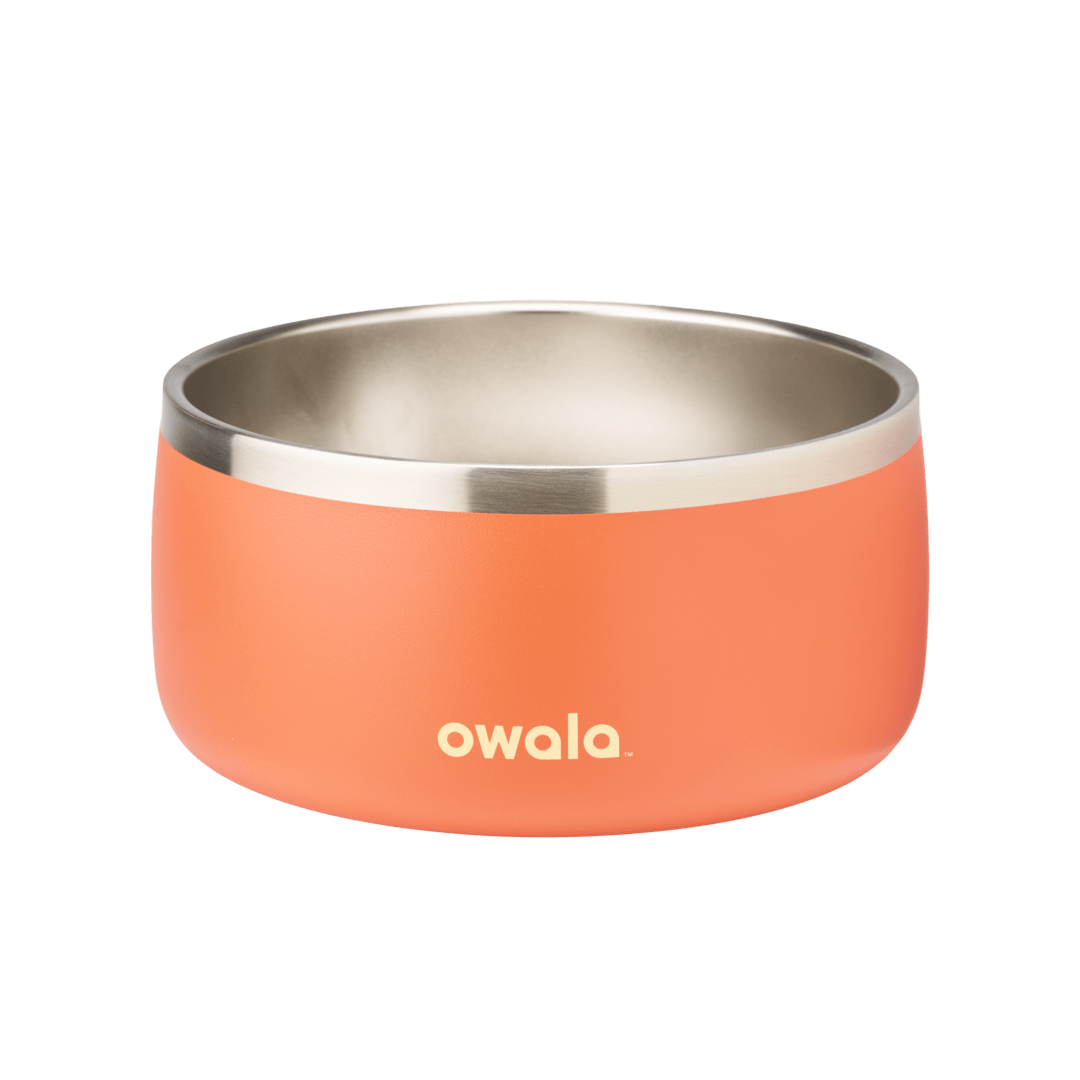 Pet Bowl | Home Select