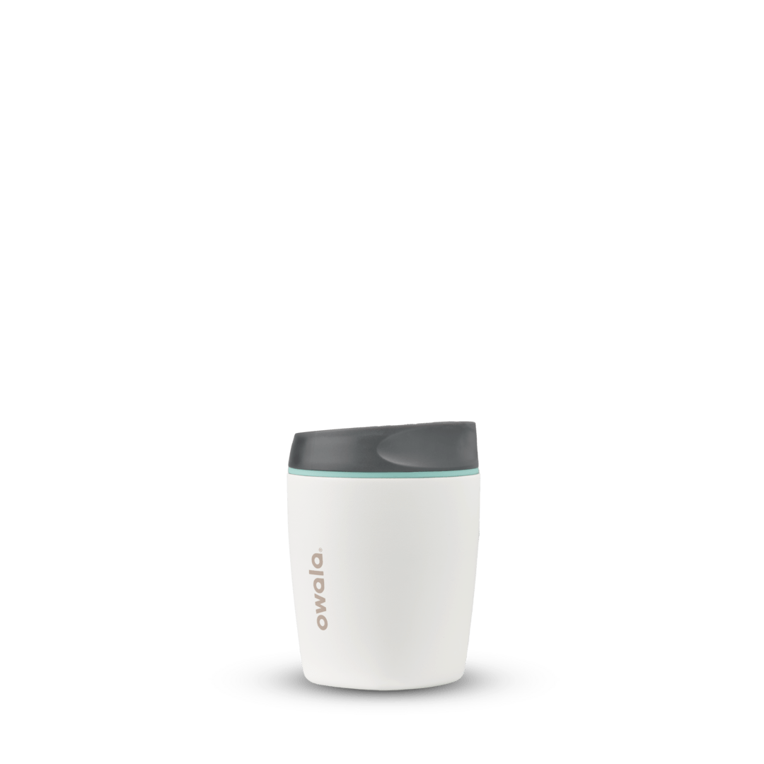 SmoothSip® Slider | Simple Edit
