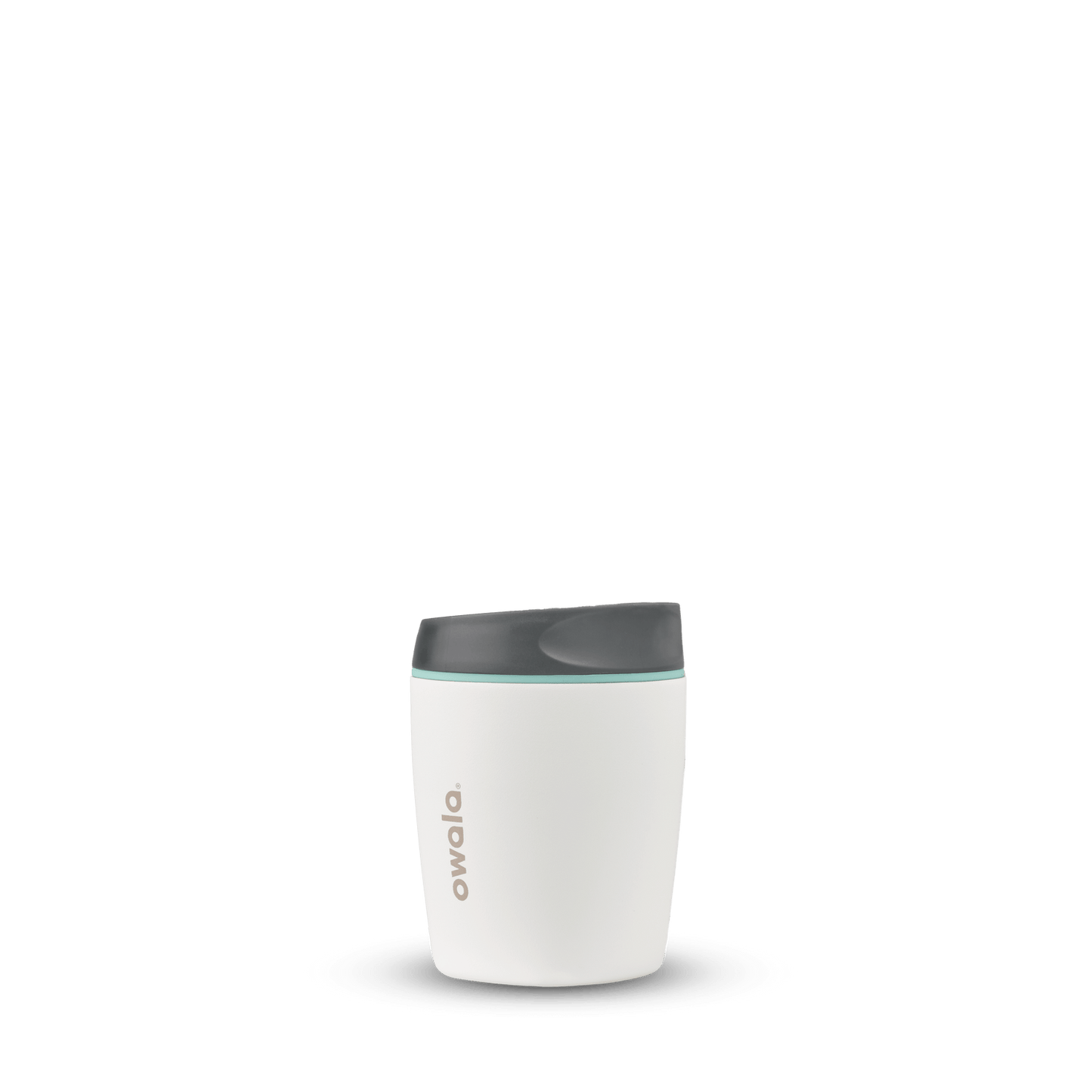 SmoothSip | Bright Choice