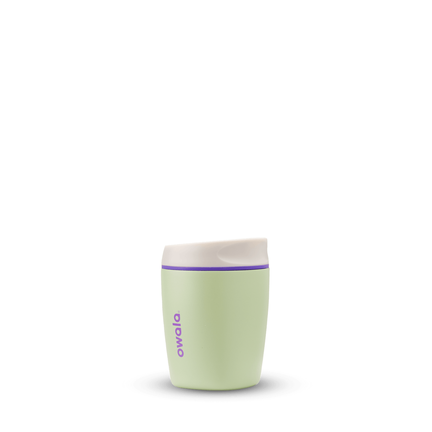 SmoothSip | Bright Choice