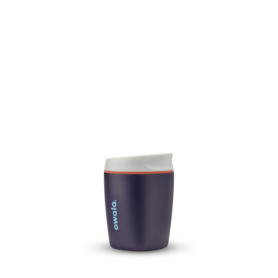SmoothSip® Slider | Classic Pick