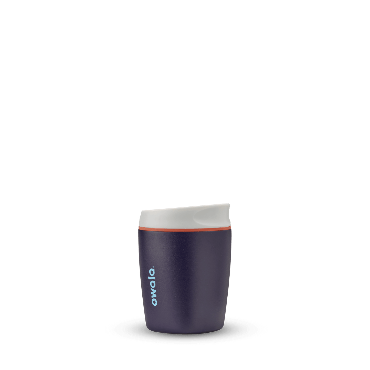 SmoothSip | Bright Choice