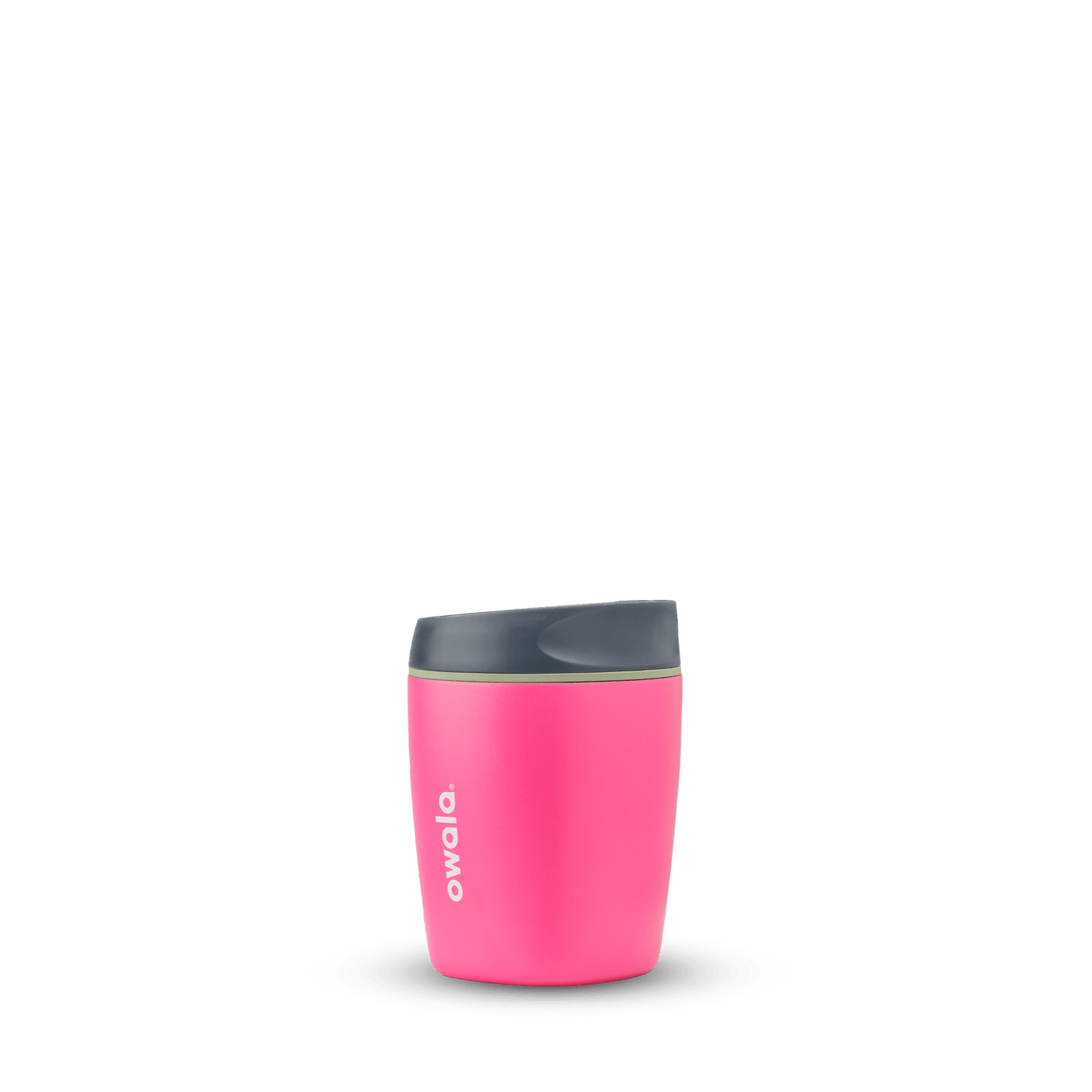 SmoothSip | Bright Choice