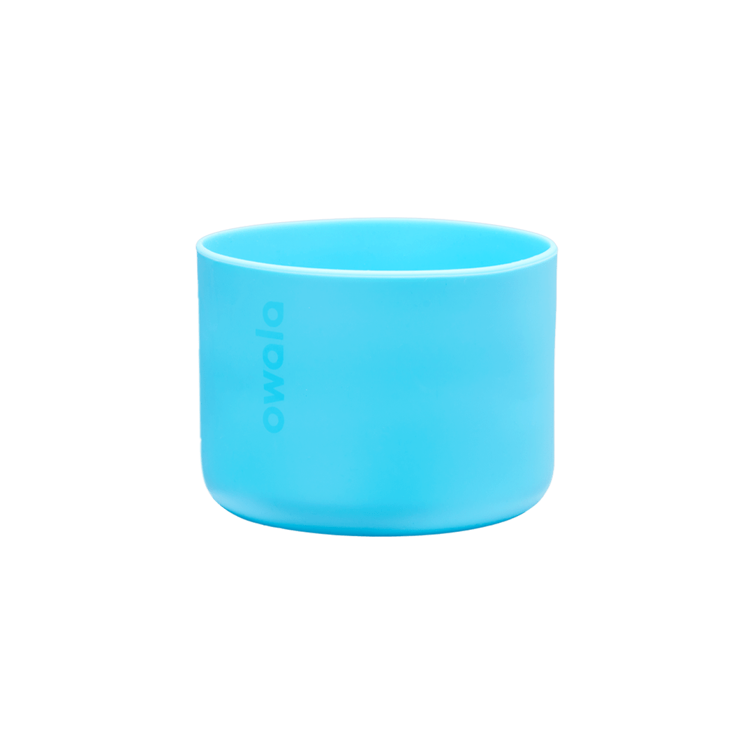 Replacement Lids | Home Select