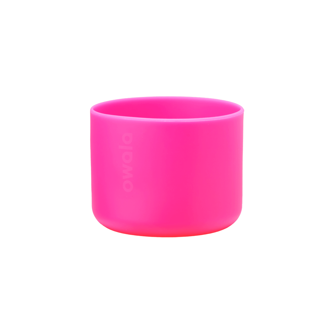 Pet Bowl | Home Select