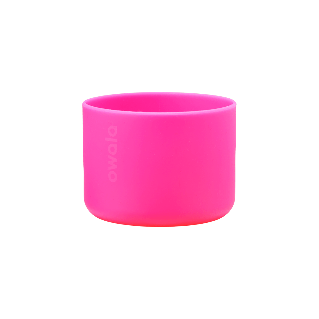 Replacement Lids | Home Select