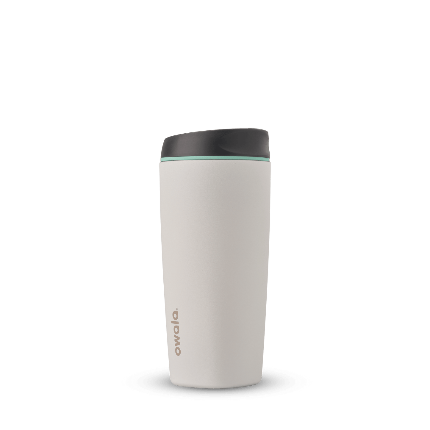 SmoothSip® Slider with Handle | Easy Series
