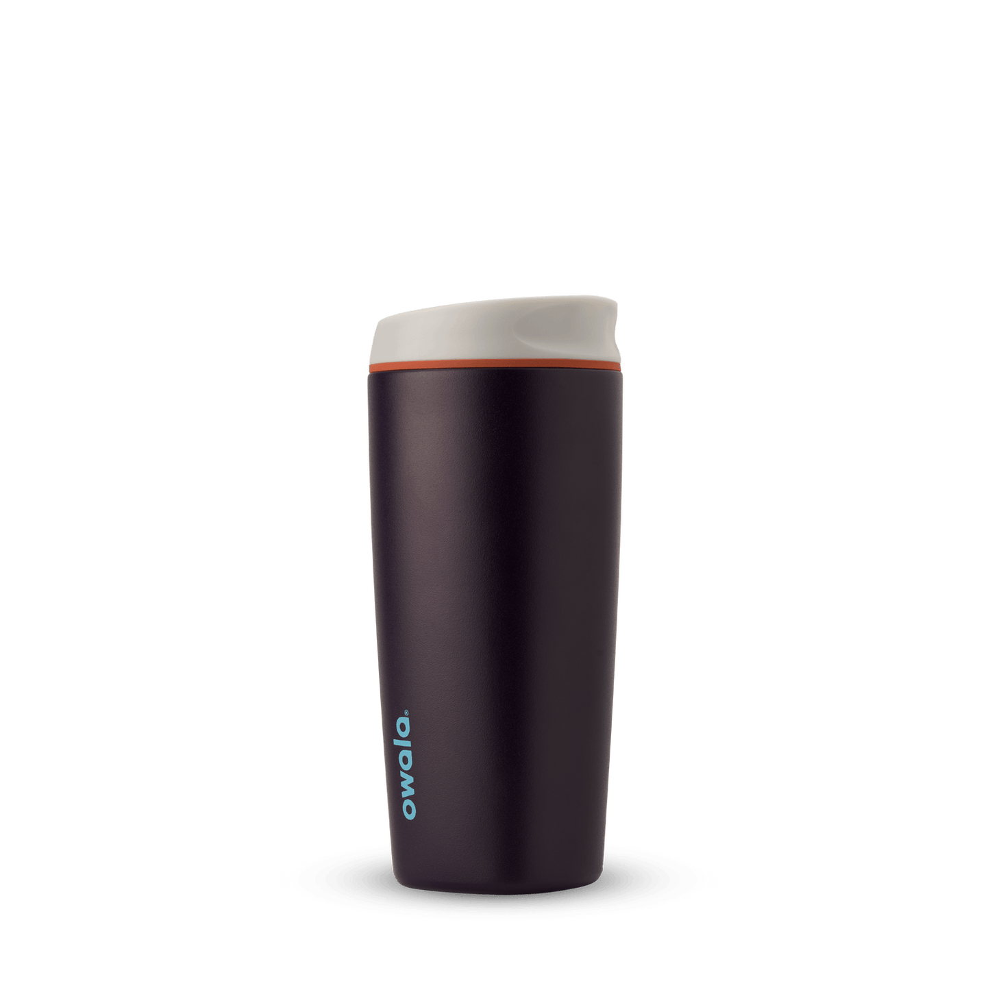 SmoothSip® Slider with Handle | Easy Series
