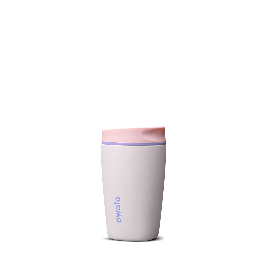 SmoothSip | Bright Choice