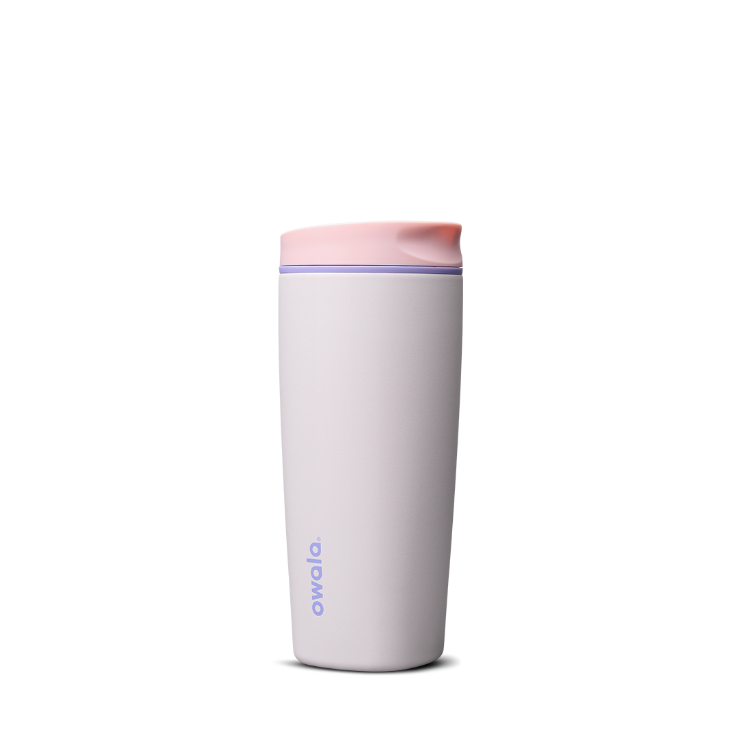 SmoothSip® Slider | Classic Pick